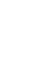 home08_15
